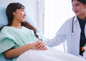 Atendimento hospitalar e serviços de urgência lideram contratações na saúde