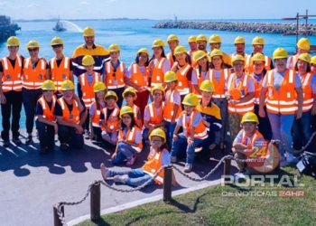 Programa de Visitas da Samarco reforça diálogo e transparência com as comunidades