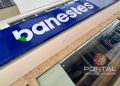 Banestes alcança lucro líquido recorde de R$ 413 milhões no resultado anual de 2025