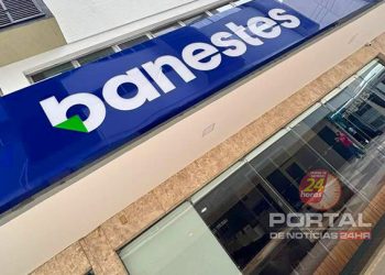 Banestes alcança lucro líquido recorde de R$ 413 milhões no resultado anual de 2025