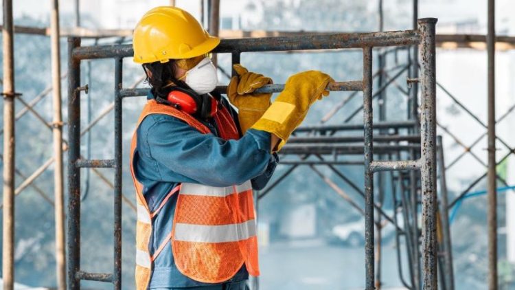 Sine de Anchieta oferece 65 vagas de empregos. Confira aqui!