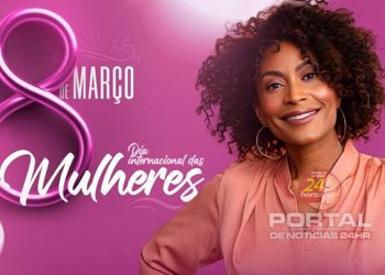 [Mês da Mulher] Em Cachoeiro, Sala do Empreendedor leva serviços à Praça Jerônimo Monteiro