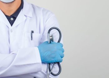 HIFA abre inscrições para Residência Médica 2026 com vagas em Clínica Médica e Neonatologia