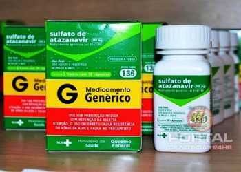 [Ales] Proposta amplia acesso gratuito à prevenção do HIV no ES