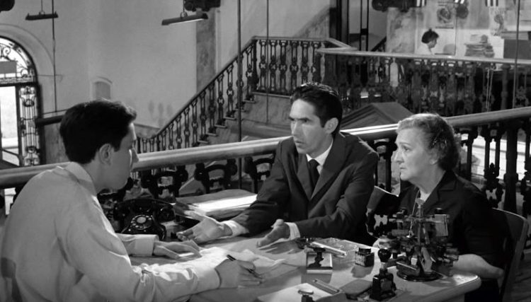 Artigo • Seu cargo é técnico ou político?