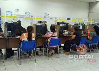 [Cachoeiro] Vem aí o ‘Dia D de Negociação de Dívidas’ da Semana do Consumidor