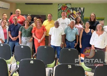 [Anchieta] Veja as datas das Reuniões do Conselho Municipal de Saúde em 2026