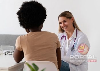 [Cariacica] Mês da Mulher é celebrado com diversas atividades nas Unidades de Saúde