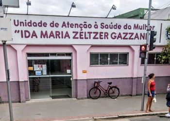 Casa Rosa de Marataízes realiza mais de 800 atendimentos por mês