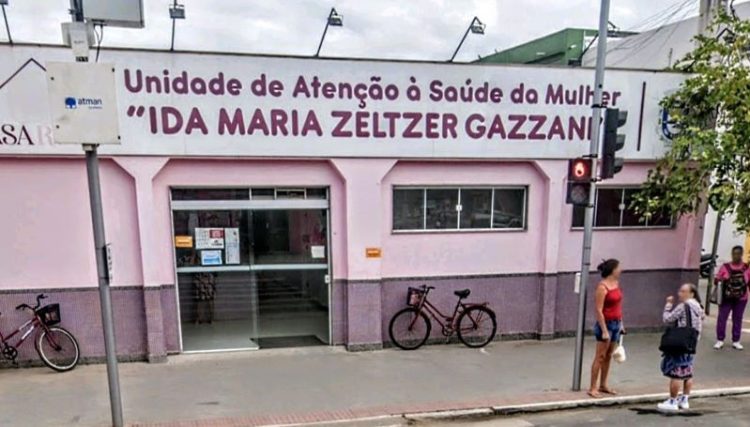 Casa Rosa de Marataízes realiza mais de 800 atendimentos por mês