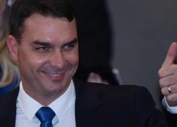 Rascunho automático