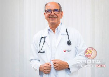 Rascunho automático