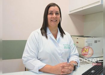 [Saúde] Calor intensifica sintomas da menopausa