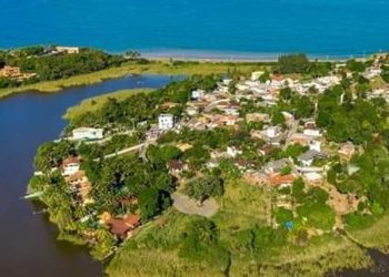 [Parte 1] Porto Grande: onde o turismo encontrou refúgio e inspiração