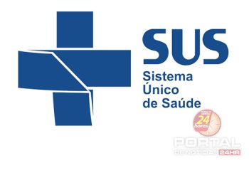 No maior mutirão da história do SUS exclusivo para mulheres, ofertará quase 3 mil procedimentos no ES