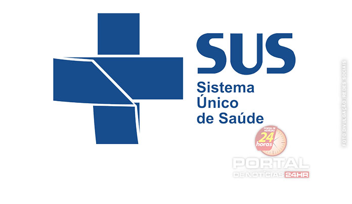 No maior mutirão da história do SUS exclusivo para mulheres, ofertará quase 3 mil procedimentos no ES