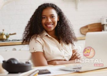 Curso Jovem Programadora capacita mulheres para área de tecnologia