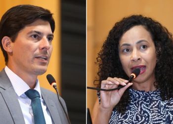 Deputados capixabas divergem sobre proposta de mudança na escala 6×1