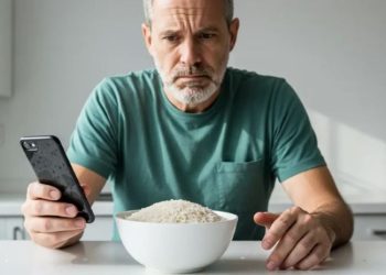 Crônica • Um viva às crenças…