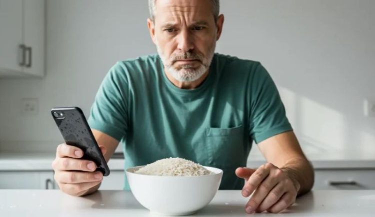 Crônica • Um viva às crenças…