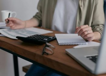 [Cachoeiro] Prefeitura orienta sobre risco de exclusão do Simples Nacional por inadimplência