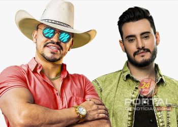 [Marataízes] Confira a programação da 116ª Festa das Canoas