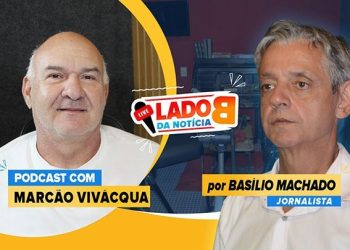 Toda verdade sobre o Porto Central de Presidente Kennedy