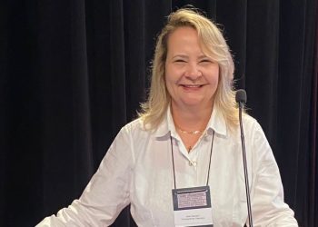 Transparência Capixaba seleciona voluntários para Ranking de Governança Pública