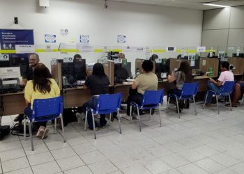 [Cachoeiro] Saia do sufoco! Procon terá negociação de dívidas nos dias 12 e 13 de março