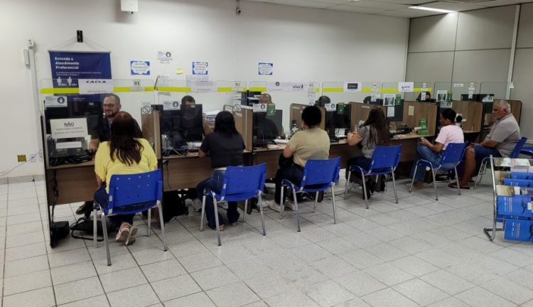 [Cachoeiro] Saia do sufoco! Procon terá negociação de dívidas nos dias 12 e 13 de março