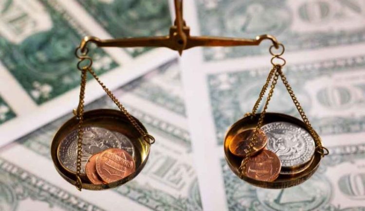 Artigo • Responsabilidade Fiscal: muito mais que uma Lei