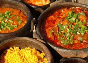 [Cachoeiro] Veja quais restaurantes vão participar do Giro Gastronômico 2026