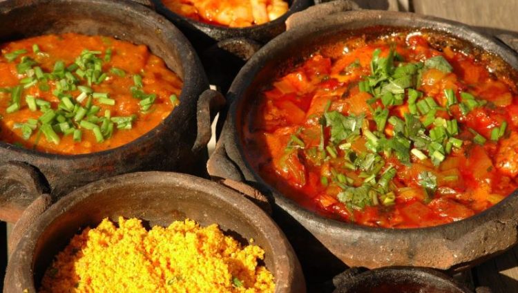 [Cachoeiro] Veja quais restaurantes vão participar do Giro Gastronômico 2026