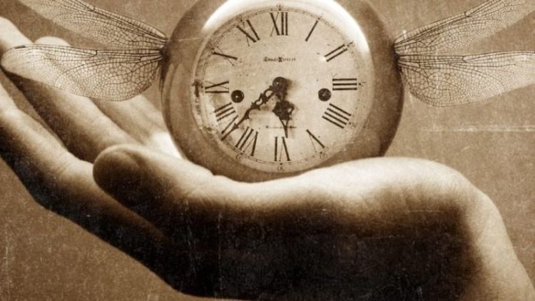 Crônica • Não viemos para ganhar