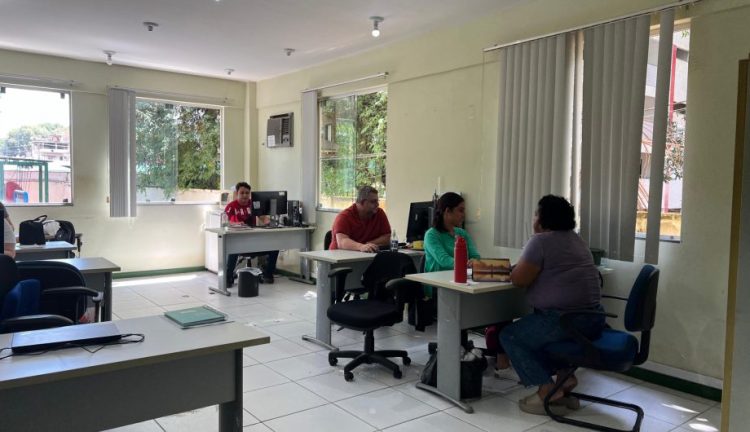 [Cachoeiro] Nossocrédito oferece taxa promocional para mulheres empreendedoras