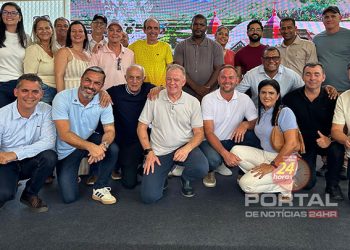 Atílio Vivácqua recebe investimentos em infraestrutura, contenção de encostas e qualificação dos serviços públicos