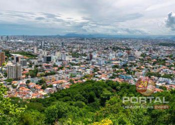 Boletos do IPTU 2026 começam a ser entregues a partir deste sábado