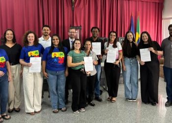 [Muniz Freire] Justiça destina R$ 75 mil para cinco entidades do município