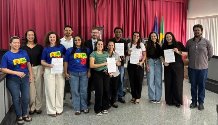 [Muniz Freire] Justiça destina R$ 75 mil para cinco entidades do município