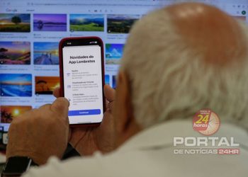 Aposentados e pensionistas do INSS no Espírito Santo terão o 13º salário antecipado para os meses de abril e maio