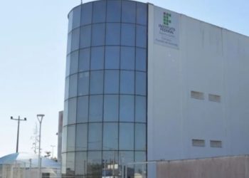 Ifes de Presidente Kennedy abre inscrições para Formação Continuada em Educação Ambiental