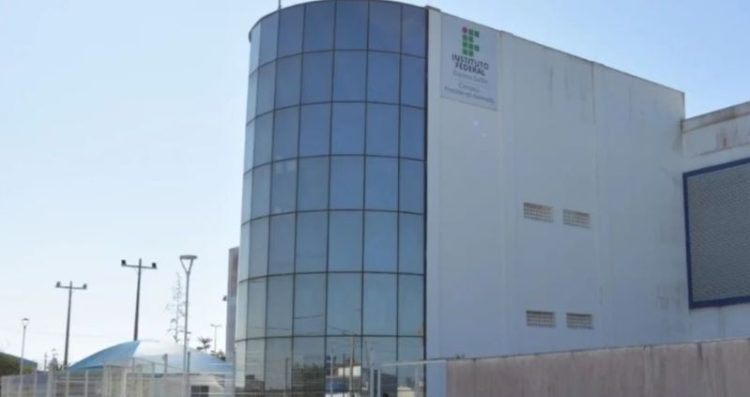 Ifes de Presidente Kennedy abre inscrições para Formação Continuada em Educação Ambiental