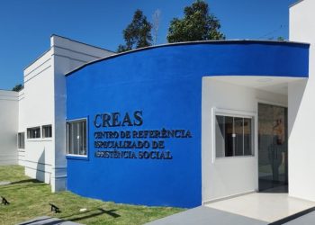 [Kennedy – 62 anos] Município recebeu R$ 21,5 milhões em investimentos do governo Casagrande