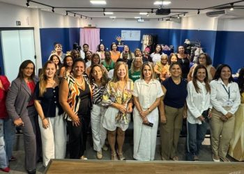 [Marataízes] Protagonismo, desafios e crescimento feminino em destaque