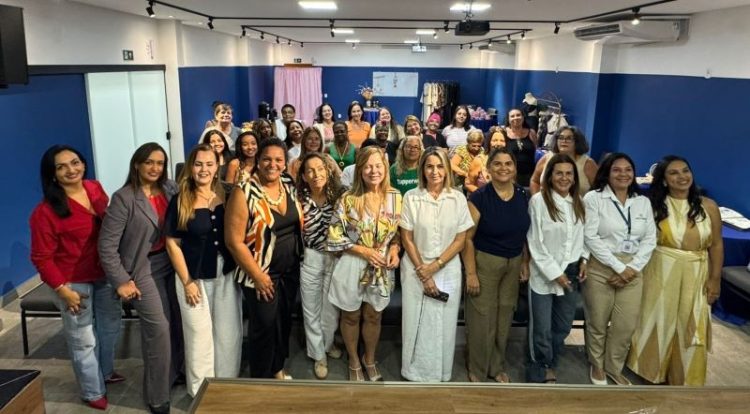 [Marataízes] Protagonismo, desafios e crescimento feminino em destaque