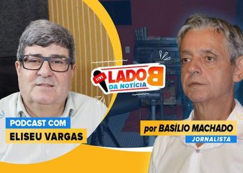 Cachoeiro: Veja como economizar até 30 por cento no seu IPTU