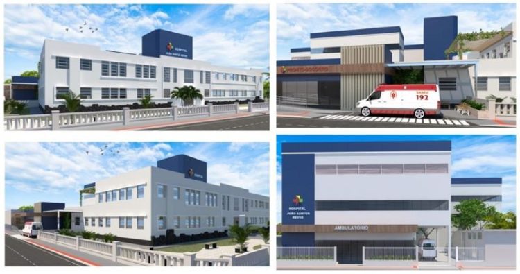 [Baixo Guandu – 91 anos] Município recebeu R$ 231,6 milhões em investimentos do governo Casagrande