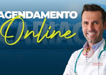 [Cariacica] Saúde abre mais de 12 mil vagas para consultas médicas