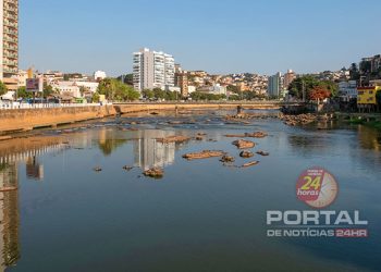 [Dia Mundial da Saúde] Avanço do saneamento reduz internações em mais de 50% em Cachoeiro de Itapemirim