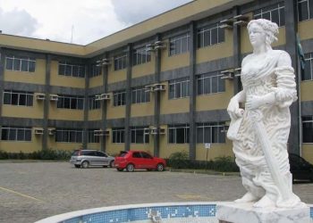 Seminário em Cachoeiro debate Reforma Tributária e marca investimentos de R$ 32 milhões